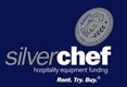 Silver Chef