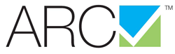 ARC Logo