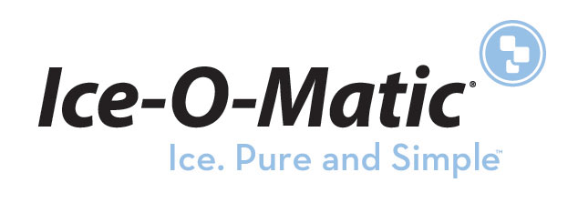 Ice-O-Matic